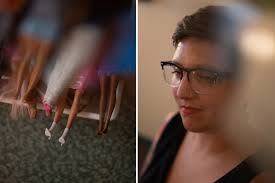 Rape crisis centers say flat funding threatens services