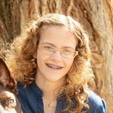 Makayla Block and Daniel Zdziarski's Wedding Website