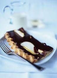Chocolate Recipes Jamie Oliver Recipe Chocolate Dishes Dessert Recipes Jamie Oliver Recipes