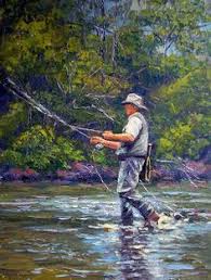 Check spelling or type a new query. 10 Fly Fishing Art Work Ideas Fly Fishing Art Fly Fishing Trout Fishing