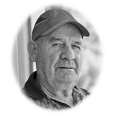 Howard Major Obituary