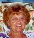 SOPHIE JANKE Obituary (2010)