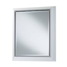 Product Image 1 Wood Medicine Cabinets Medicine Cabinet Mirror Mirror