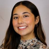 100+ "Lori's" profiles