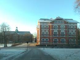 Våre tjenester er rettet mot samfunnsplanlegging, prosjektering og arkitektur, og vi er en toneangivende aktør både nasjonalt og internasjonalt. As Kommune Wikipedia