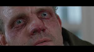 Who remember this? A criminaly underrated lovecraftian movie