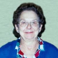 Suzanne L. Cook Obituary (2023)
