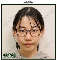 Your #1 source for news, photos, videos, and updates on eimi fukada. ç‚ºæ‹avæ•´å½¢ å¥³ç¥ž é†œå°é´¨ç…§ æµå‡ºç²‰çµ²é©š æ ¹æœ¬ä¸åŒäºº æ–°å¥‡ Nownewsä»Šæ—¥æ–°èž