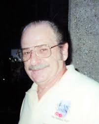 Lloyd J. Duval, Sr. Obituary June 28, 2023