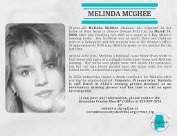 Sandra McVey Strong with her husband Joe