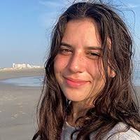 Aspects in Astrology: A Guide to Understanding Planetary Relationships in  the Horoscope by Sue Tompkins