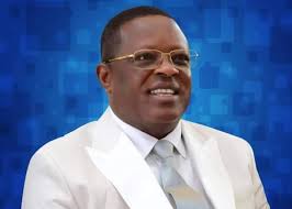 Despite Protecting Fulani Herdsmen In Ebonyi, They Still Killed My People ~  Governor Umahi Laments The governor confirmed that AK-47-wielding herdsmen  killed at least “15 persons” from the information he got. ~