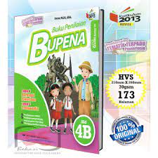 Bupena kelas 4 sd pdf download link guru kunci jawaban buku bupena jilid 4a, 08 09 2019 bupena kelas 4 sd pdf download yang bisa anda unduh secara gratis dengan menekan tombol download yang ada pada tautan dibawah ini kumpulan dokumen file guru modul guru pembelajar slb tk sd smp. Bupena Jilid 4b Kelas 4 Sd Pendamping Tematik Kurikulum 2013 Revisi 2017 Shopee Indonesia
