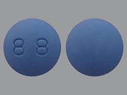 Sildenafil Oral Uses Side Effects Interactions Pictures Warnings Dosing Webmd