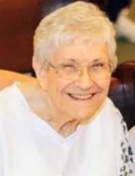 Susan Dearth's Instagram, Twitter & Facebook