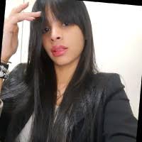 Ana Iris Neris Vargas