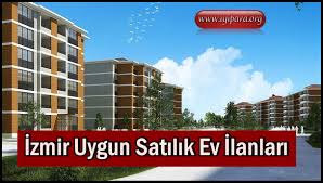 Atatürk mahallesi'nde eşyalı klimalı giriş kat satılık daire. Iyipara Org En Uygun Kredi Hesaplama Banka Faiz Oranlari Haberleri