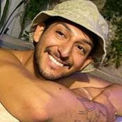 Pineda Family Obituaries