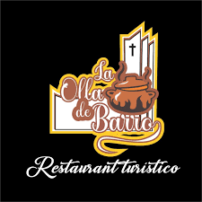 Restaurante Turistico La Olla De Barro
