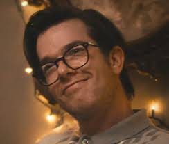 Shout out to this guy. One of the warmest characters in the show. I hope he  returns : r/TheBear