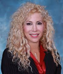 My Aventura December 2022 Newsletter by City of Aventura