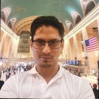 700+ "Eder" profiles