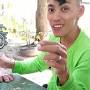 Profile Picture of Julius Pascual - YouTube (@youtube.com) on Google