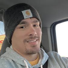 The 10 Best Carpenters in Atlanta, GA (with Free Quotes)