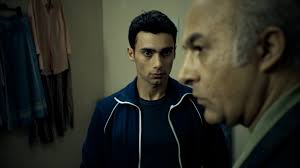 Klappe zu, die Neunte! 22 Filme, drei Sieger und über 1600 Besucher beim  diesjährigen Filmfest Düsseldorf