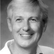 Search Charles Coyle Obituaries and Funeral Services