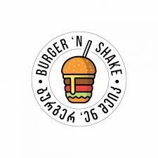 Burger 'N Shake – restaurant, where burger can be healthy and delicious at  the same time » FINCHANNEL