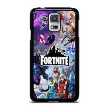 This game work my htc desire 828 dualsim nice game. Apply Fortnite On Samsung