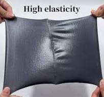 Luxury Faux Suede PU Self Adhesive Leather for Car Interior Sofa Garment Sticker Patches Jewelry Box DIY Velvet Leather Fabric - AliExpress 15