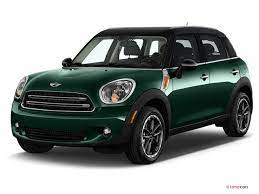 2016 cooper countryman for sale. 2016 Mini Cooper Countryman Prices Reviews Pictures U S News World Report