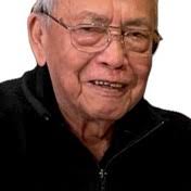 Estrella Family Obituaries