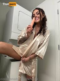 Kendal Klein 💋 [ kendalklein ] OnlyFans leaked photo 14506353 on Thotporn