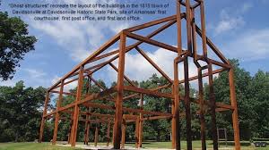 It is 72% smaller than the overall u.s. Area Attractions Lesmeister Guesthouse