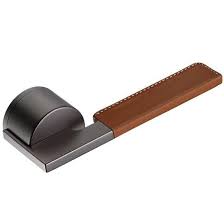 Products Kawajun Interior Hardware Kulp Kapi Kollari Tasarim