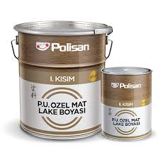 Mutfak dolabı yenileme nasıl yapılır ? Polisan Home Cosmetics