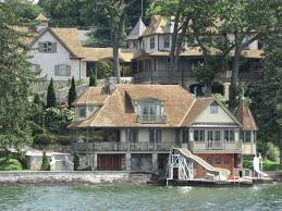 Residents around and visitors to the state's. Lake Hopatcong Cruises 37 Nolans Point Park Rd Lake Hopatcong Nj 07849 Usa