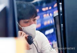 Jun 06, 2021 · 한상춘의 국제경제 읽기 잭슨홀 미팅 최대 난제 '조기 테이퍼링', 테이퍼링 추진은 위기 극복 중이라는 정책적인 판단 저금리 레버리지 상품 거품. Qhkezum6h8n7rm