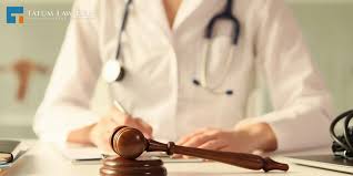 North Carolina Medical Malpractice Lawyer - Free Consultation