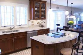 Maybe you would like to learn more about one of these? Cabinet Discounters Inc Project Photos Reviews Columbia Md Us Houzz