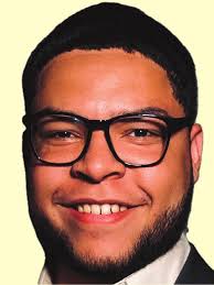 The 2025 Primary Election Preview Issue See Page 5