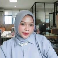 102000+ "Melisa The" profiles