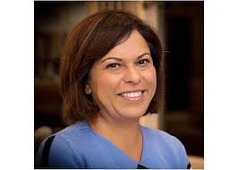 3 Best Children Dentists in Vaughan, ON