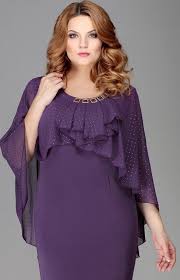 что одеть мальчику на выпускной в детском саду фото Plate Bolshogo Razmera Platya Bolshih Razmerov Platya Odezhda Dlya Polnyh