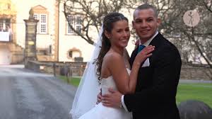 Jun 17, 2021 · 17.06.2021 um 10:45 uhr. Sarah Pietro Wedding Trailer Youtube