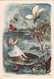 Rysunek do eposu pan tadeusz adama mickiewicza. Znaczki Szancer Sok Pa Google Fairytale Illustration Illustration Vintage Illustration