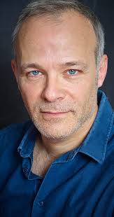 Well ofcourse, not everything about the things in harry potter isn't all true about this historical legend (lol duh) he was a. Brontis Jodorowsky Imdb